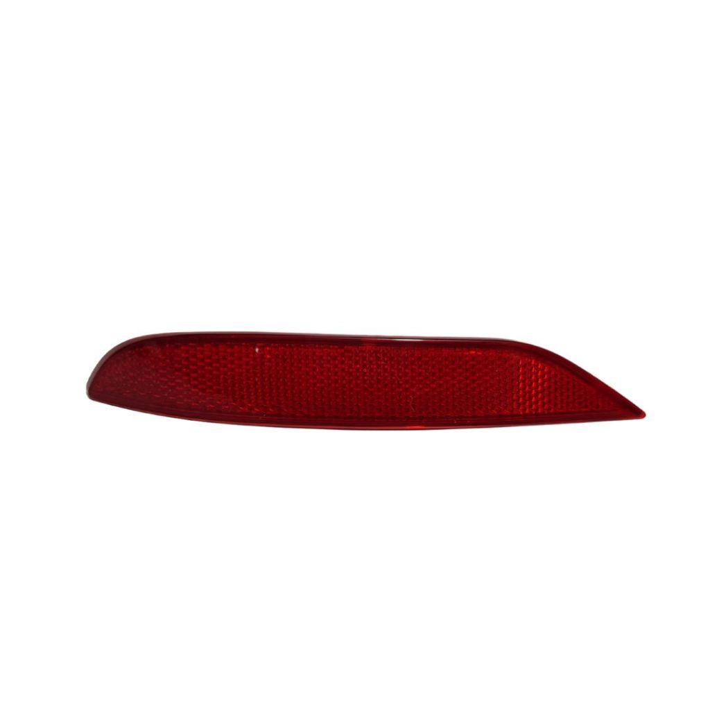 Refletor Traseiro Esquerdo Bmw X2 Original 63148053175