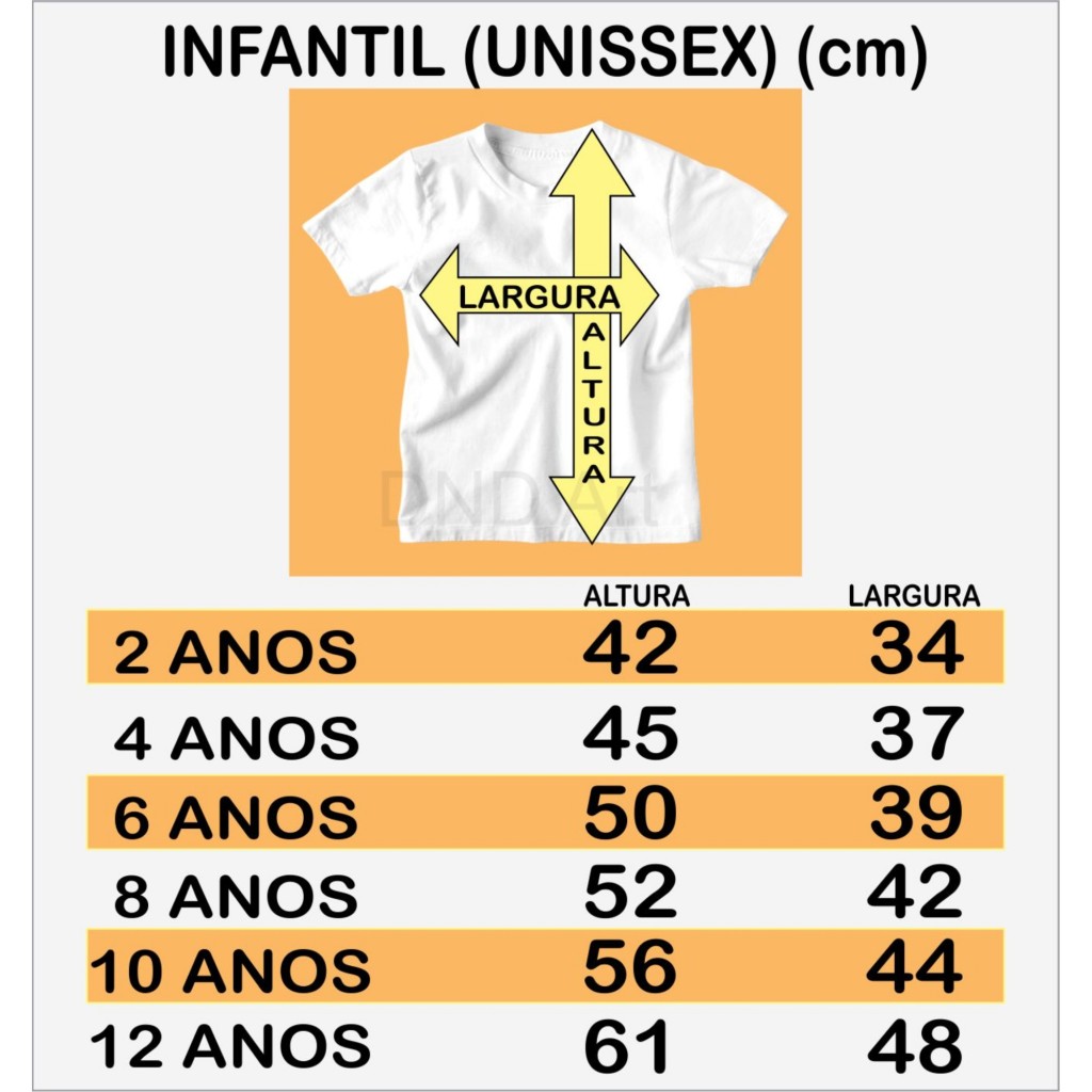 Camisa Enfermagem Blusa 68 T-Shirt Camiseta  Blusa Feminina ou Masculina Unissex