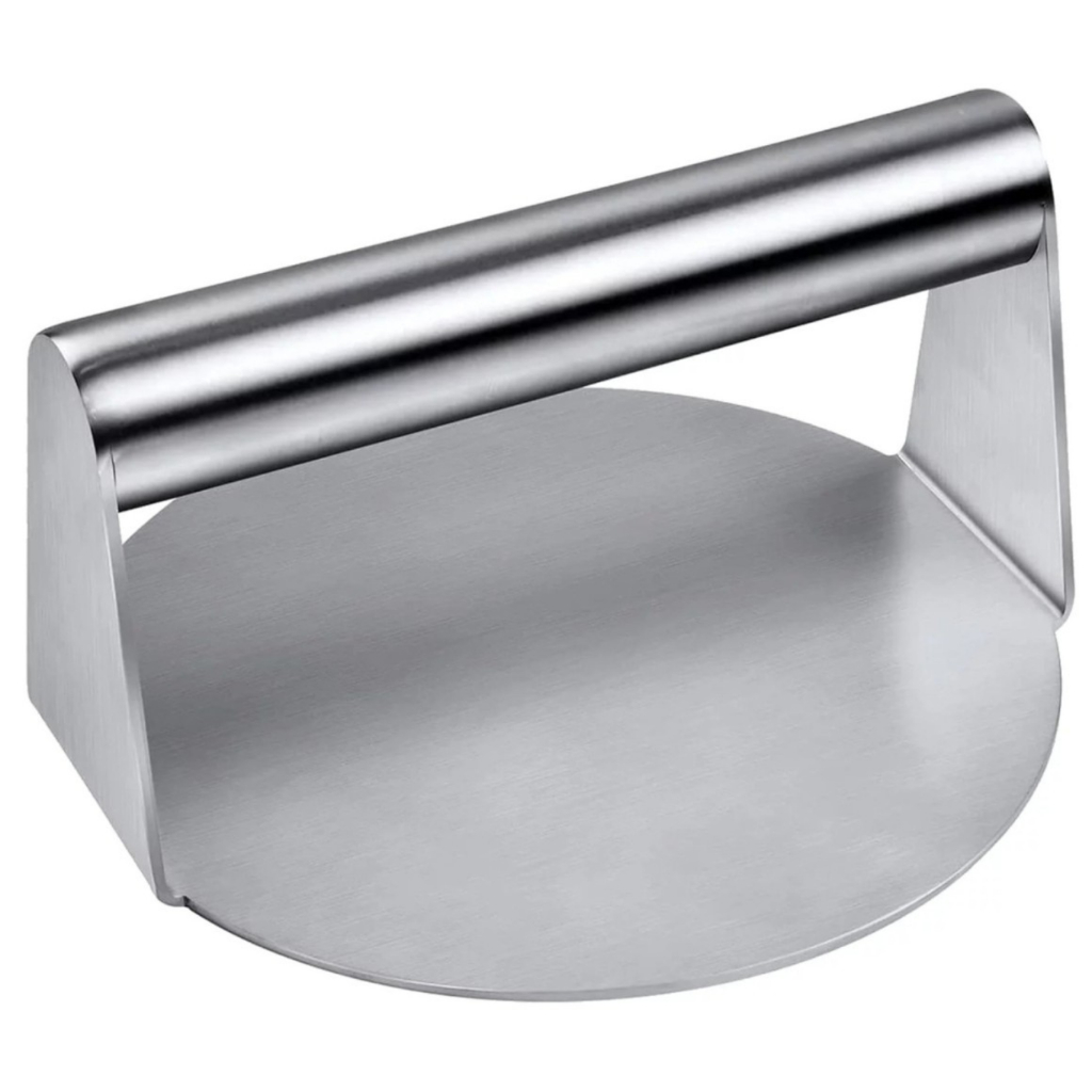 Prensador de Hamburguer: Onde Comprar | BuscaProdutos