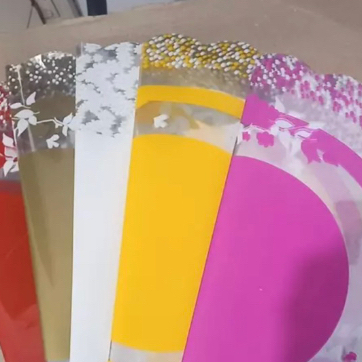 Fundo Redondo Cesta Decorado para Bandeja Flores Amor Namorados Mães 68x68cm 25 ou 10 un Presente em Oferta na Shopee