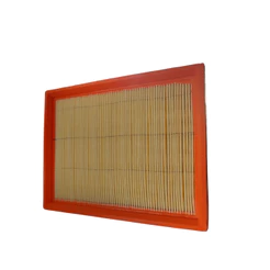 FILTRO DE AR TA1709 (ARL4150) (FAP2831)