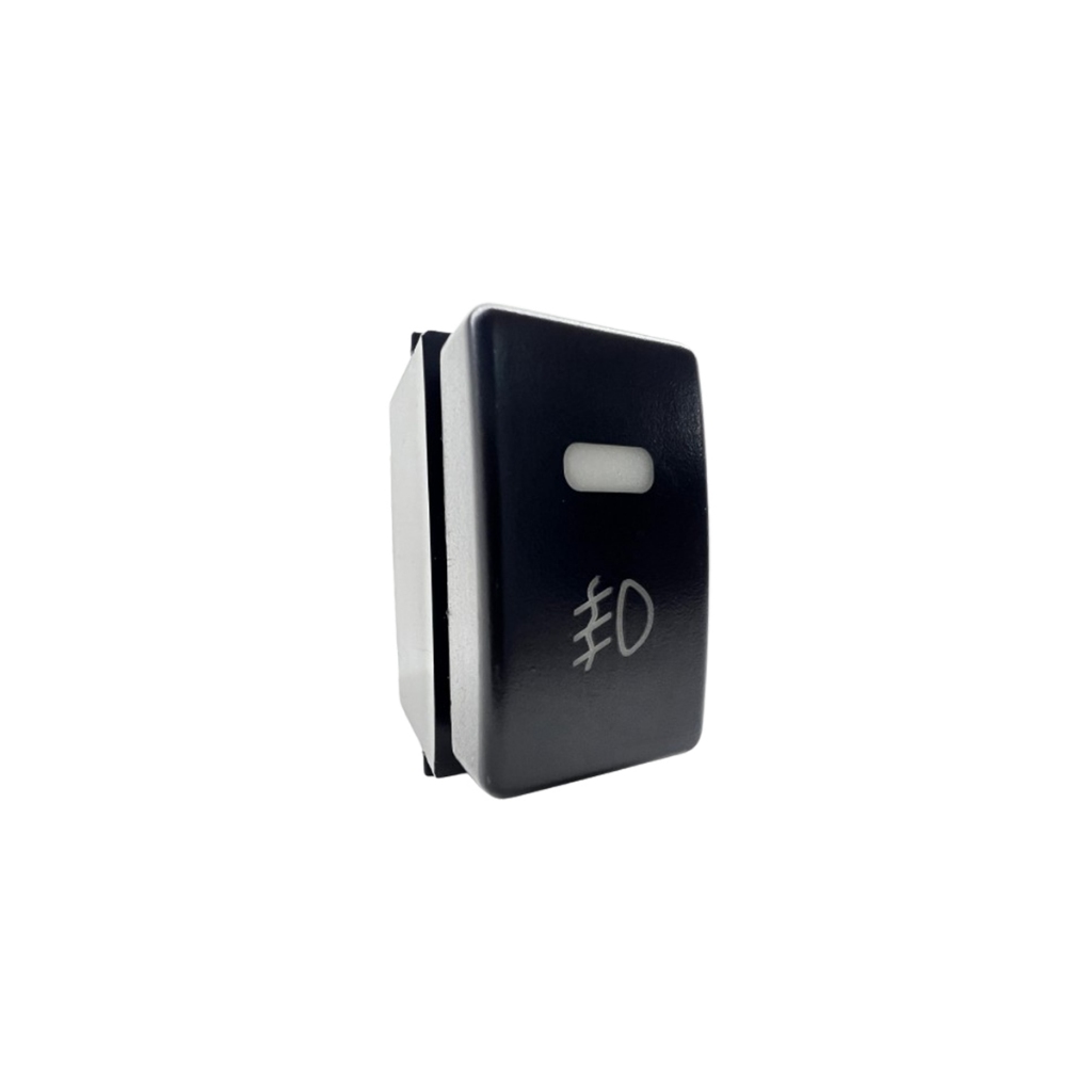 Botão Interruptor Farol Milha March 2012 A 2020 em Oferta na Shopee