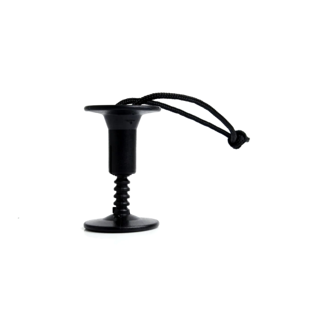 Copinho Para Leash Body Board Copinho Bodyboard Morey