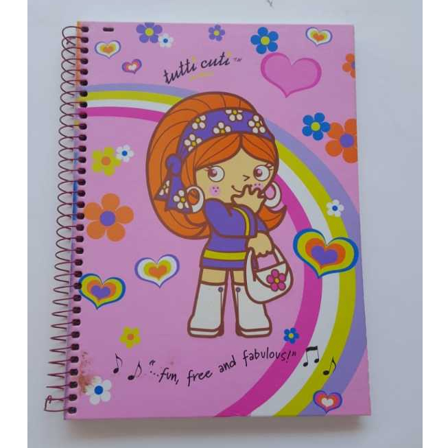 Jandaia Cadernos Produtos: Onde Comprar | BuscaProdutos