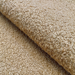 Tecido Bouclê Premium Boss Para Estofados 1m X 1,40m em Oferta na Shopee