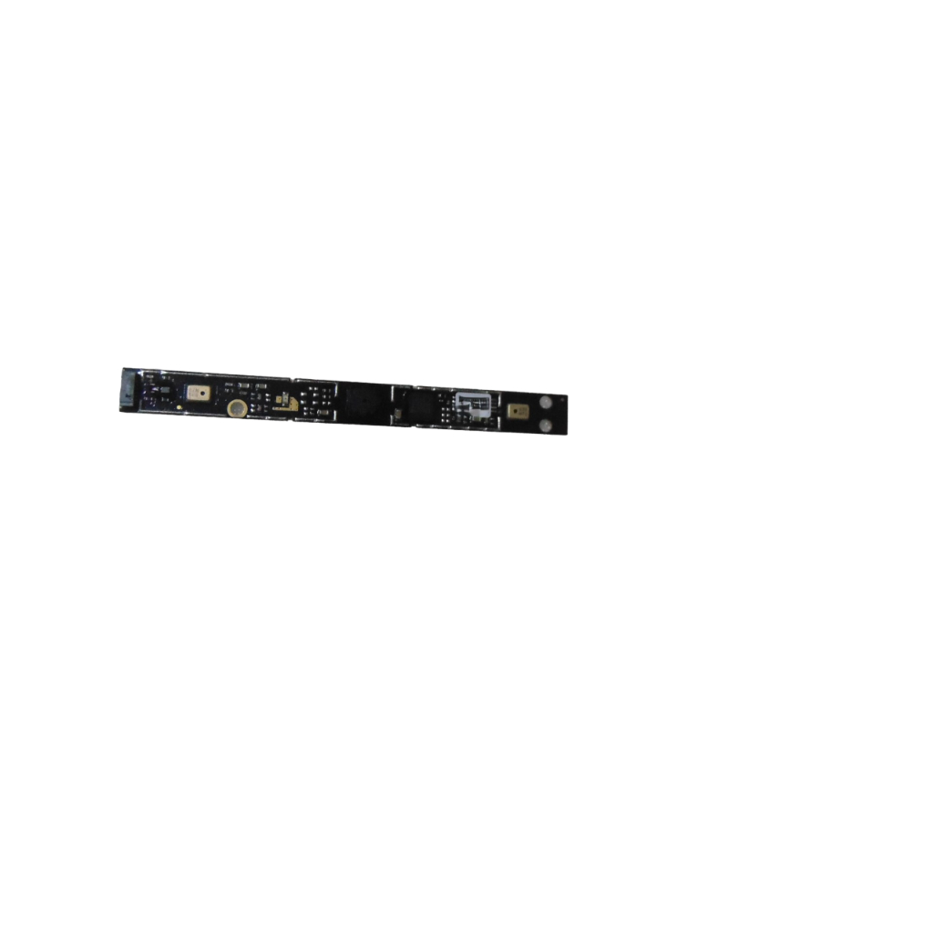 Webcam Notebook Para Positivo Stilo Xc7660