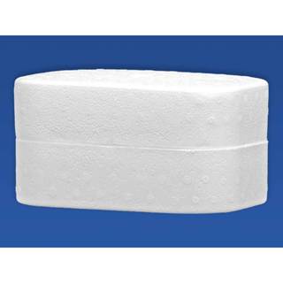 Isopor para marmita térmica retangular em Oferta na Shopee