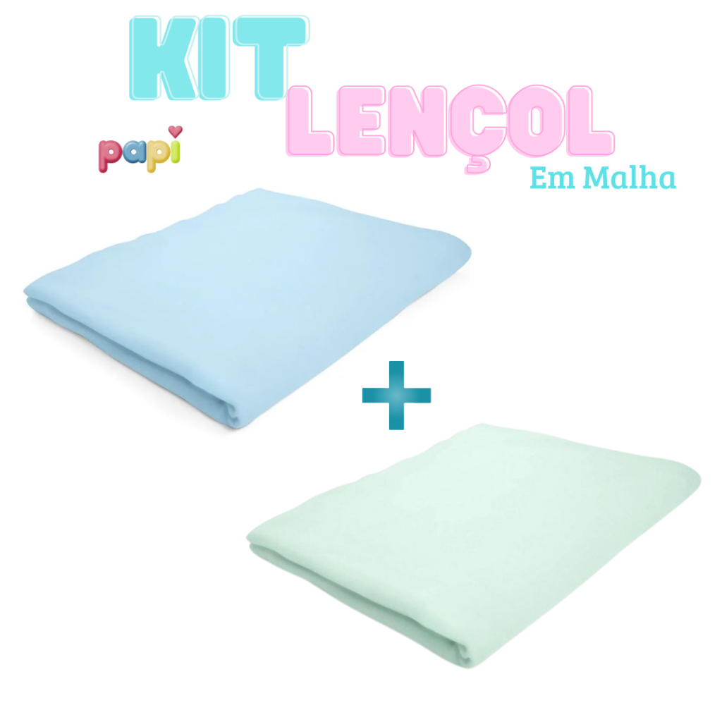 Criança Cama Elástica: Onde Comprar | BuscaProdutos