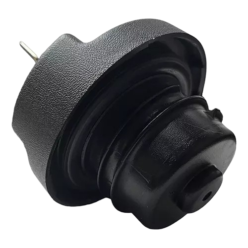 Tampa Tanque Combustível Ford F250 F350 Ranger C/chave em Oferta na Shopee