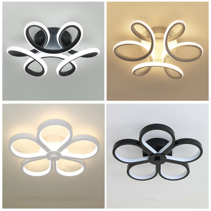 Modelo de Luminárias para Sala: Onde Comprar | BuscaProdutos