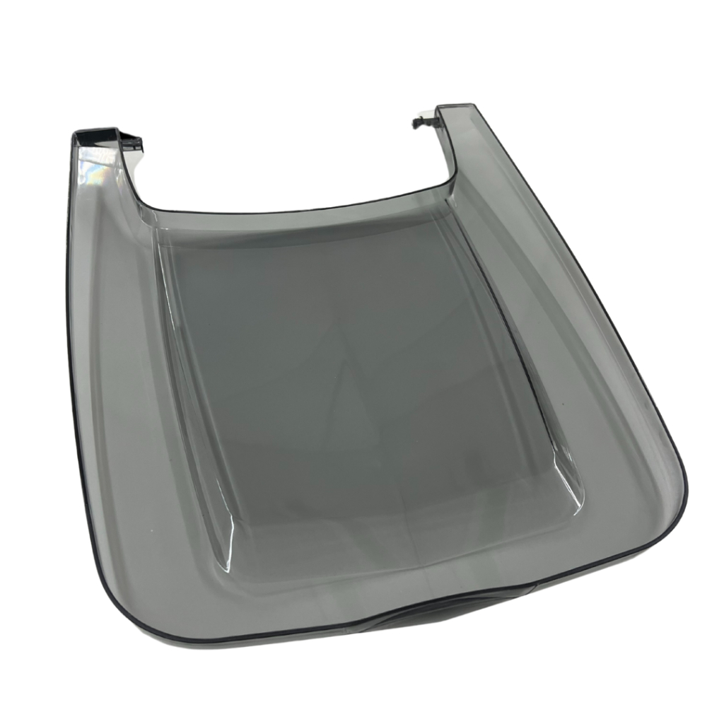 Tampa Tanquinho Newmaq New Up 9.1kg 10kg 12kg 14kg 19kg 20,5kg Lavadora