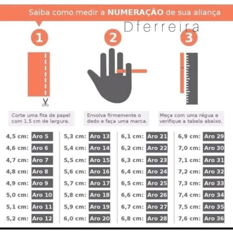 ALIANÇA MOEDA ANTIGA 4MM RETA(par)
