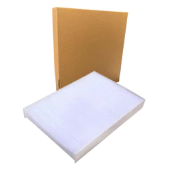 Filtro De Ar Condicionado Tucson Hb20 / Ix35/ Sportage CES2302 AKX1984