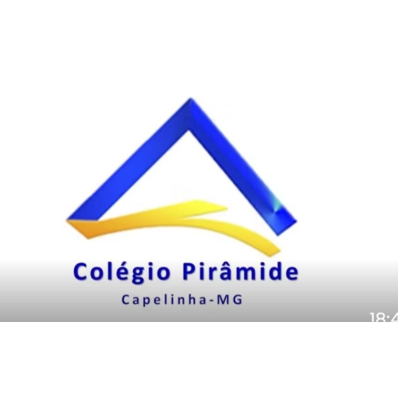 Patch termocolante da sua faculdade (instituição) de ensino, só nos enviar a imagem pelo chat. em Oferta na Shopee