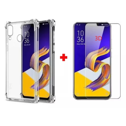 Asus Zenfone 6: Onde Comprar | BuscaProdutos