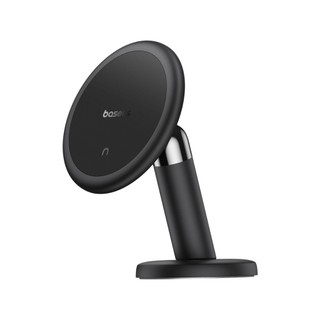 Baseus Suporte Veicular Magnético C01 360º Para Celular em Oferta na Shopee