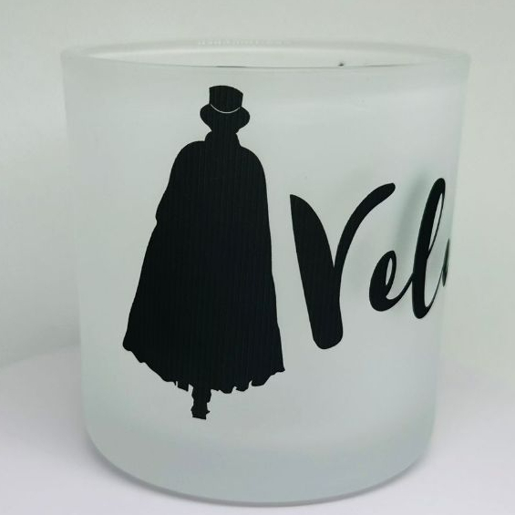 Exu Veludo: Guia Completo e Onde Comprar | BuscaProdutos