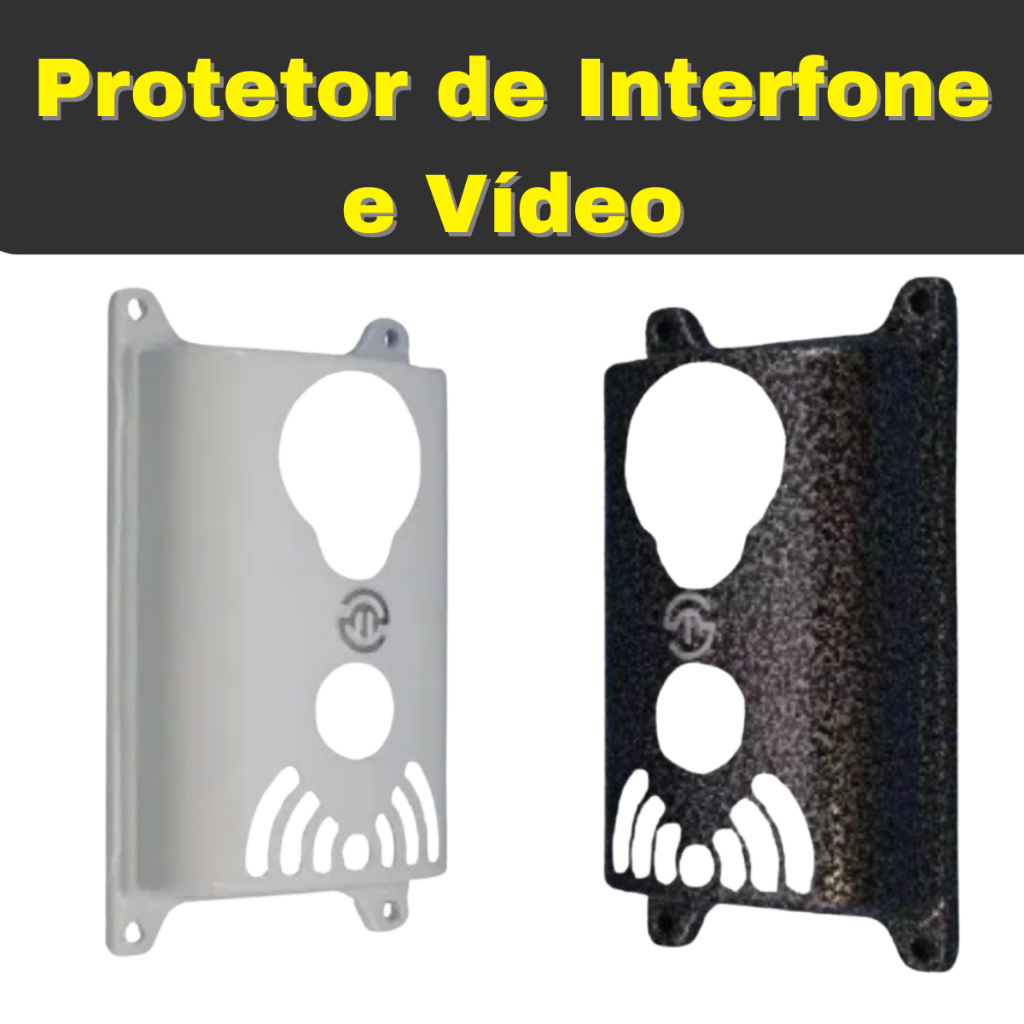 Interfone Intelbras Hdl: Onde Comprar | BuscaProdutos