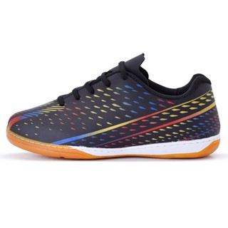 Tênis Chuteira Futsal Para Quadra Adulta e Infantil Masculino e Feminino em Oferta na Shopee