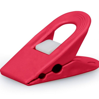 Prendedor Roupa  Pegador Multiuso varal vareta grosso Grande 5 Em 1 Alta Pressão 60PÇ em Oferta na Shopee