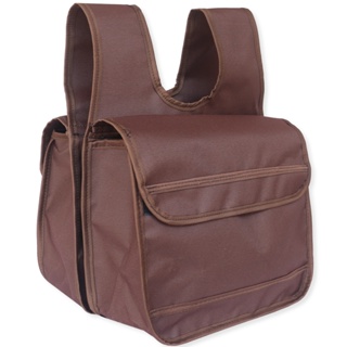 Alforge De Lona Para Selas E Arreios Cavalos em Oferta na Shopee