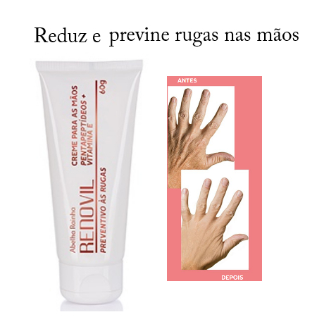 Creme para as Rugas: Onde Comprar | BuscaProdutos