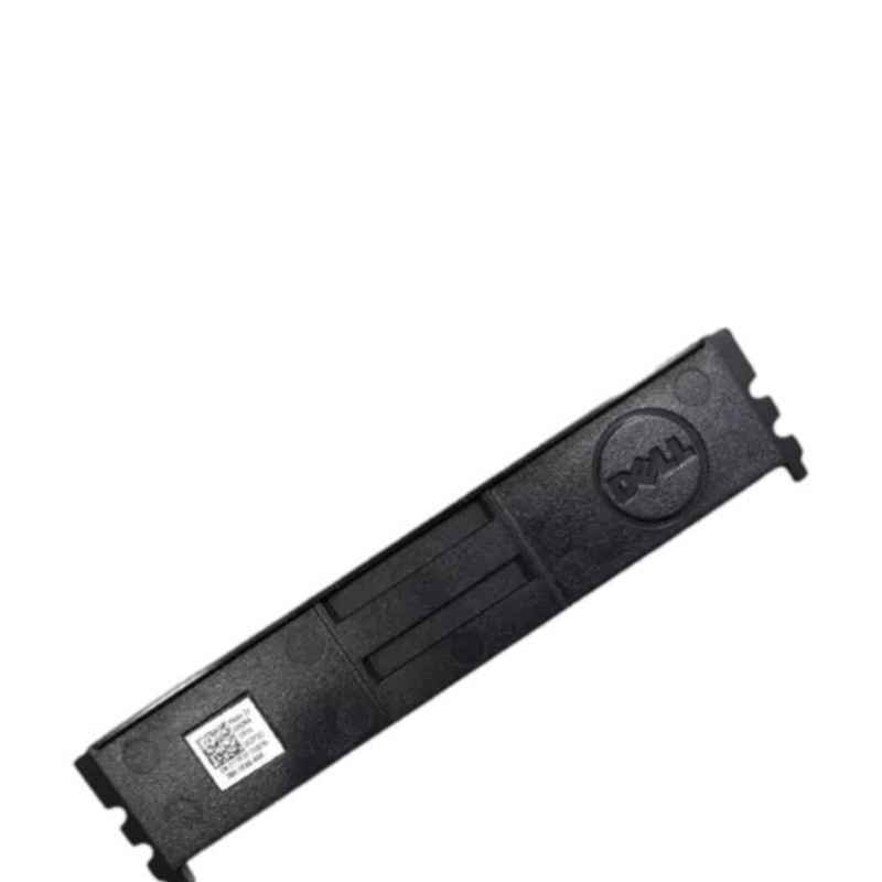 Slot Blank Filler Dell 052p2c Memórias Ddr1 Ddr2 Ddr3 052P2C