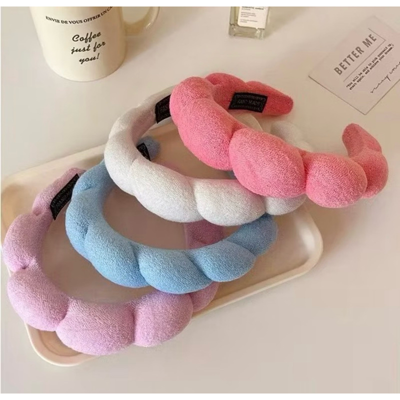 O que é Maquiagem Flower? Guia e Onde Comprar | BuscaProdutos