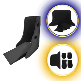 Kit Cunhas para Tendão De Aquiles em Oferta na Shopee