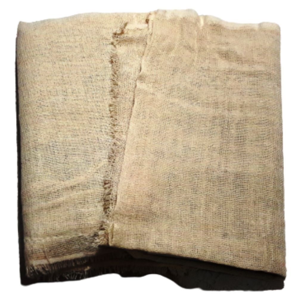 Kit 5 Saco Cru Grande Gigante Pano de Chão Cru Artesanato Limpeza Faxina Fardo Revenda Armazenamento em Oferta na Shopee