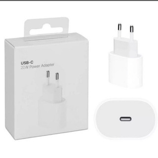 {ORIGINAL} Fonte TURBO para iPhone XR,11,12,13,14,15,16 E 17 Tipo C