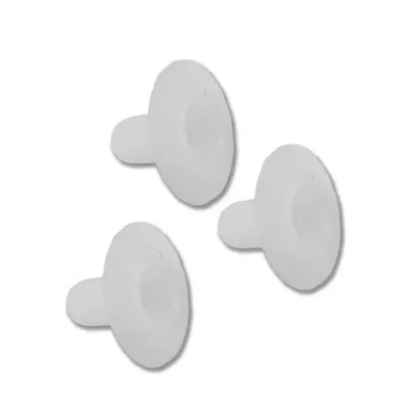 Presilha Acabamento Lateral Paralama Argo Punto Pulse Siena original Presilha Acabamento Lateral Paralama Argo Punto Pulse Siena original