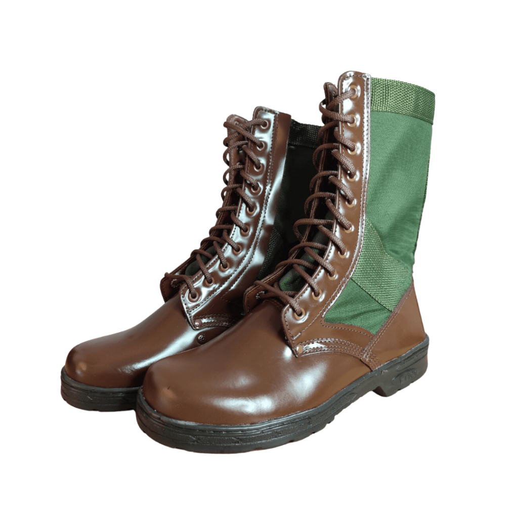 Coturno Fuzileiro Naval: Onde Comprar | BuscaProdutos