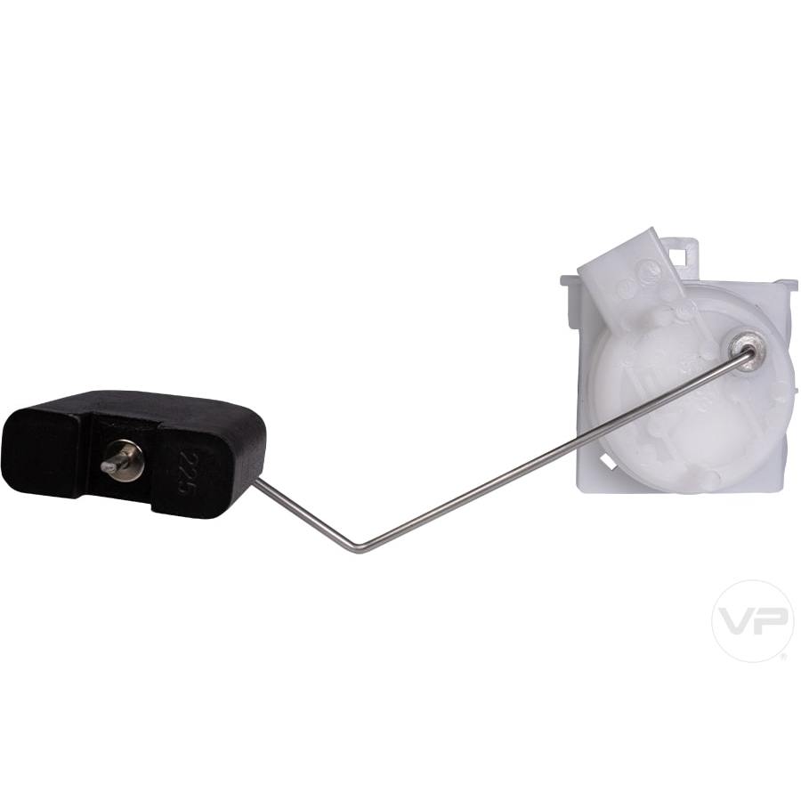 Sensor Nivel Boia Combustivel Corsa 1999 2000 2001