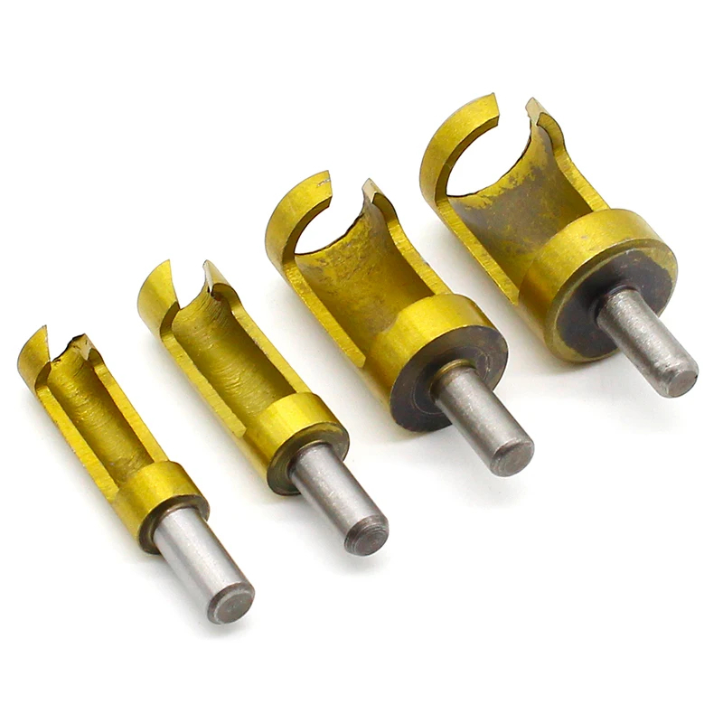 Broca para Fazer Cavilha: Onde Comprar | BuscaProdutos