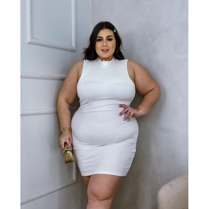 vestido Ângela 3D Premium Plus size  fim de ano/ festa/natal/ano novo/brilho/bory/curve/fashion/balada/casamento/madrinha/ Manguinha/ Festa Tarde/ Tardizinha/ Leve/Nao marca/ modinha