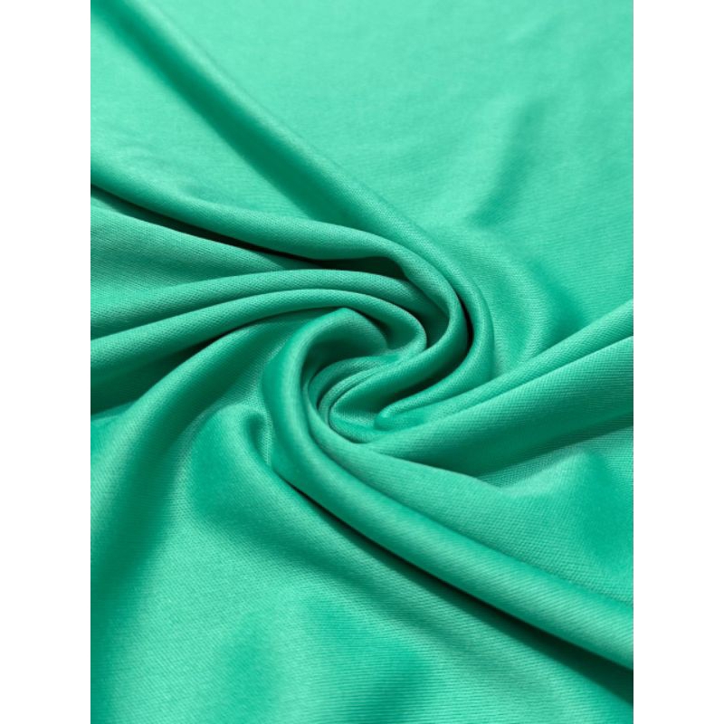 10 METRO DE TECIDO HELANCA LIGHT (10mX1,60) PARA FORRO - DECORACAO- CAMISAS - ETC