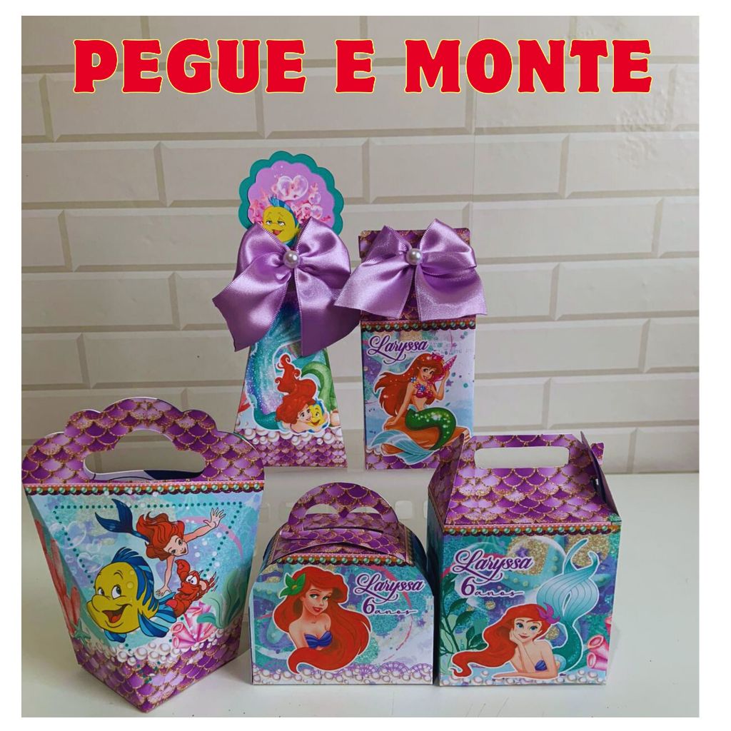Imagem produto
