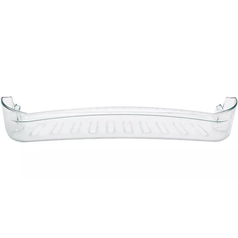 Prateleira Superior Porta Geladeira Consul Cra30f Cra30g W10212401