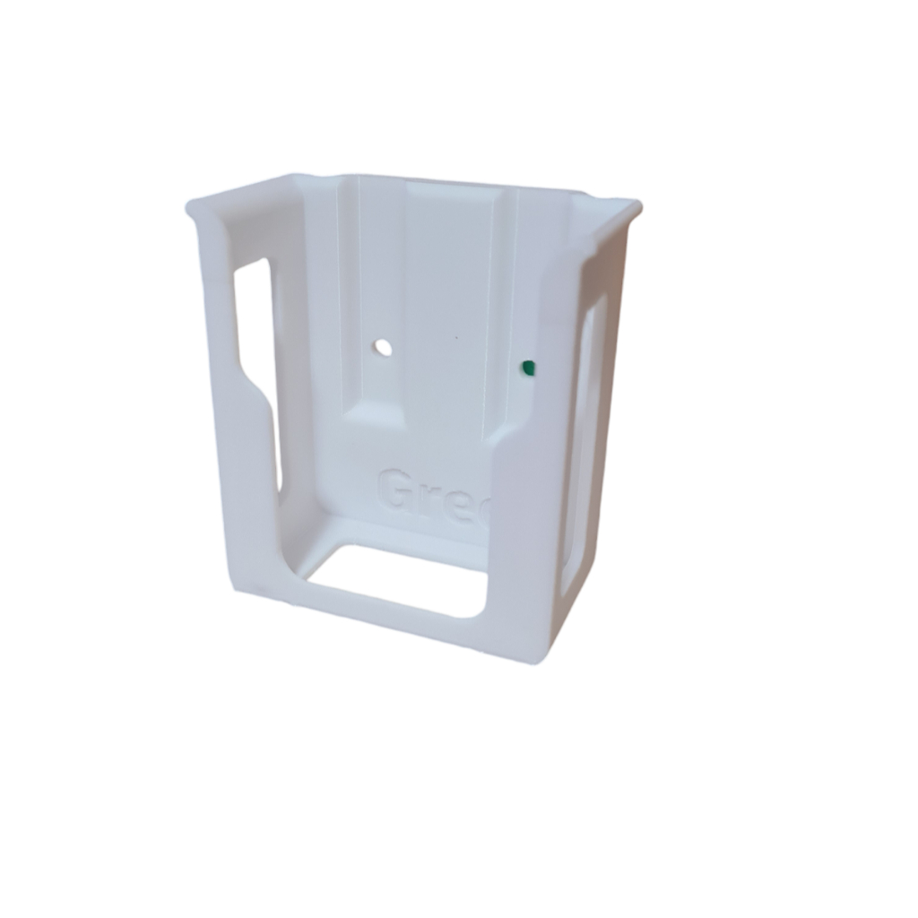 Suporte Para Controle Remoto Ar Condicionado Gree