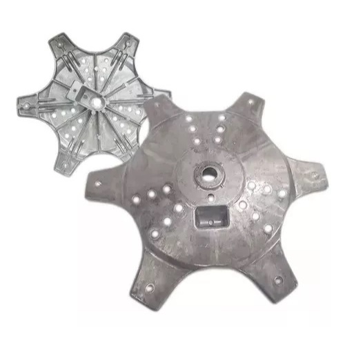 Cubo Do Cesto Lavadora Electrolux Lac09 Lt60 62546014 Original