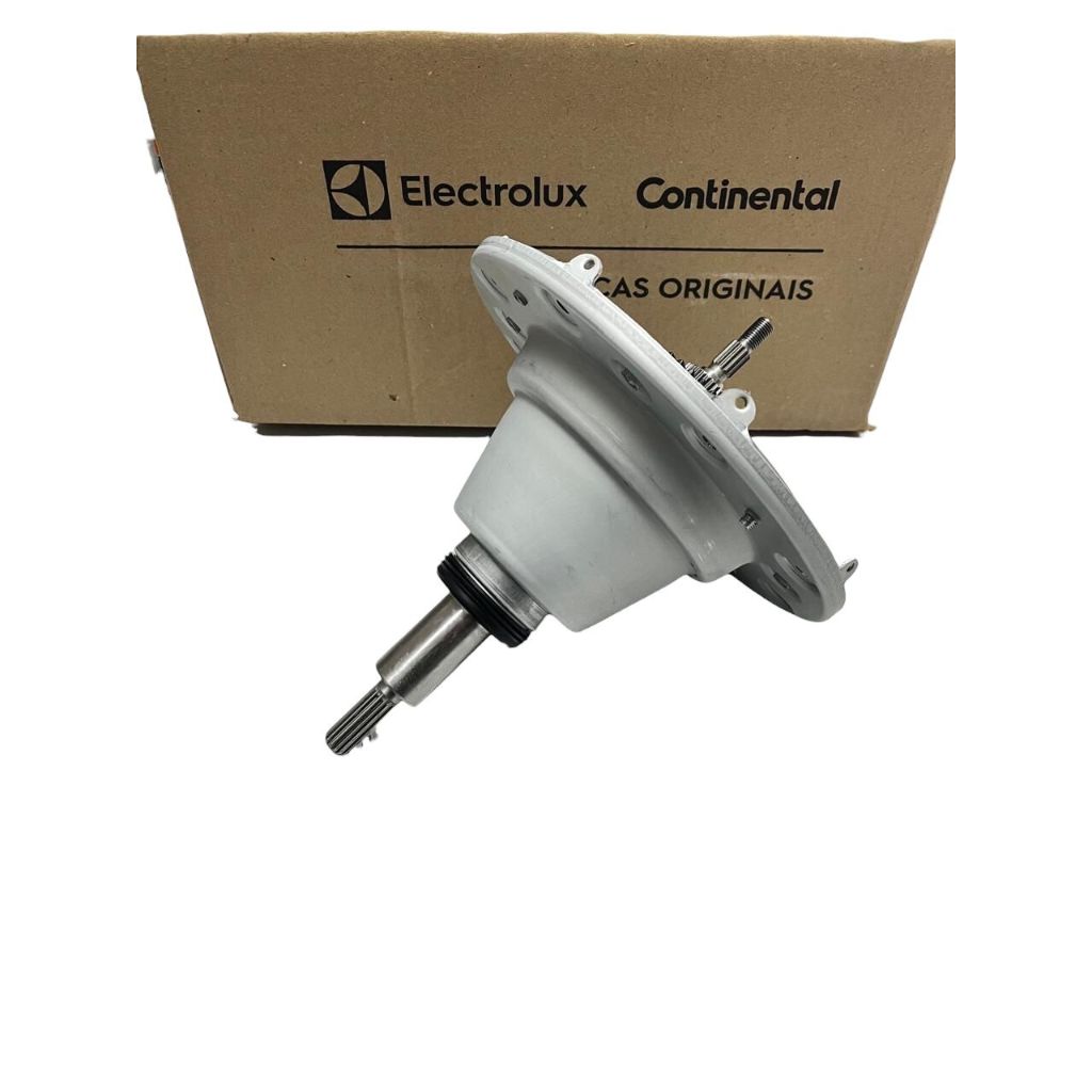 Mecanismo Lavadora Electrolux 70201828 A99016901 LTP12 LP12Q LBU15 LTC15 LT15F  LTD15 LPE16 LAC16 LPR16 LPR17 LES15 Orig