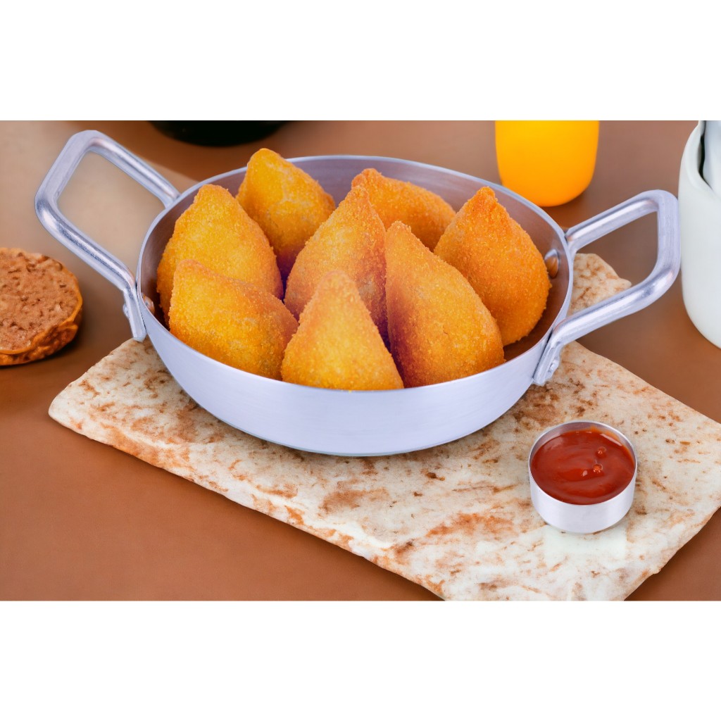 Buffet para Cozinha Pequena: Onde Comprar | BuscaProdutos