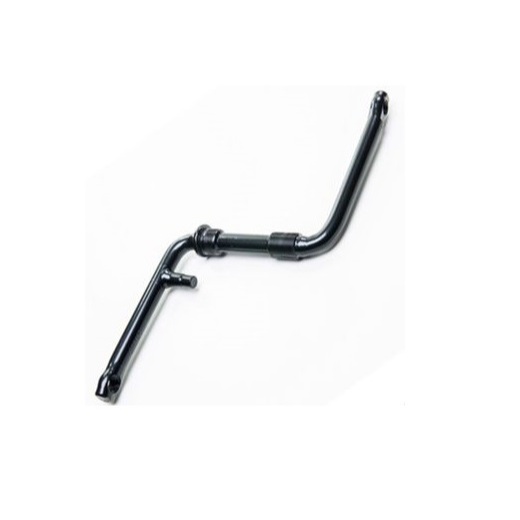 Pedivela Para Bicicleta Aro 26 24 Monobloco 165mm Ciclismo Mtb Bike