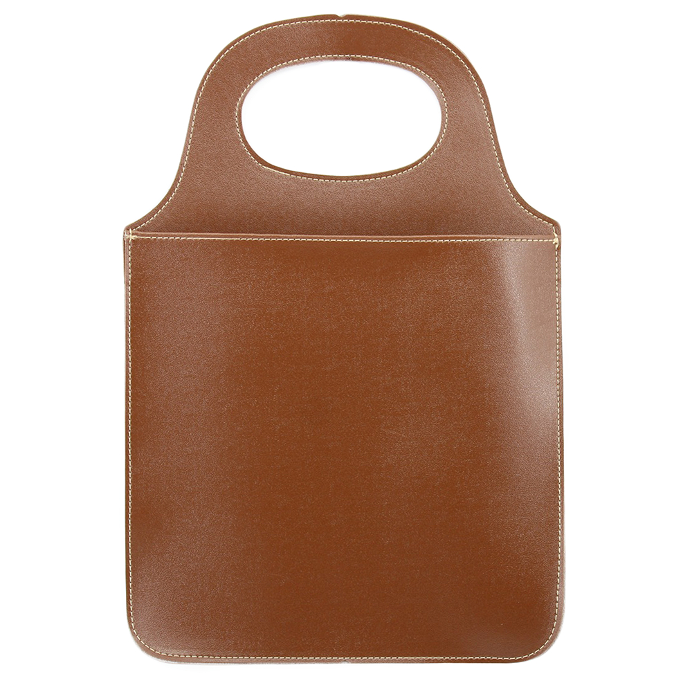 Lixeira Para Carro Câmbio Lixeira Automotiva Feita De Couro Ecológica em Oferta na Shopee