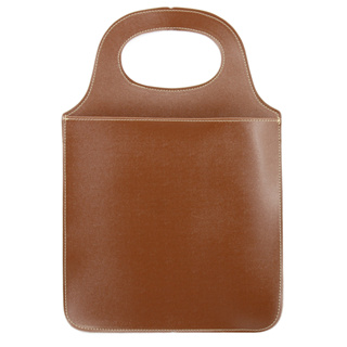 Lixeira Para Carro Câmbio Lixeira Automotiva Feita De Couro Ecológica em Oferta na Shopee