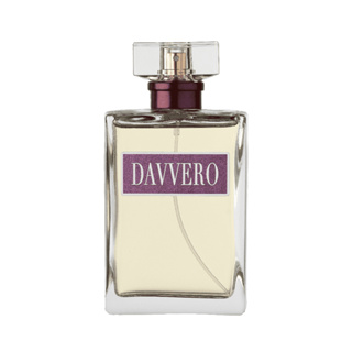 Perfume Feminino DAVVERO Primacial em Oferta na Shopee