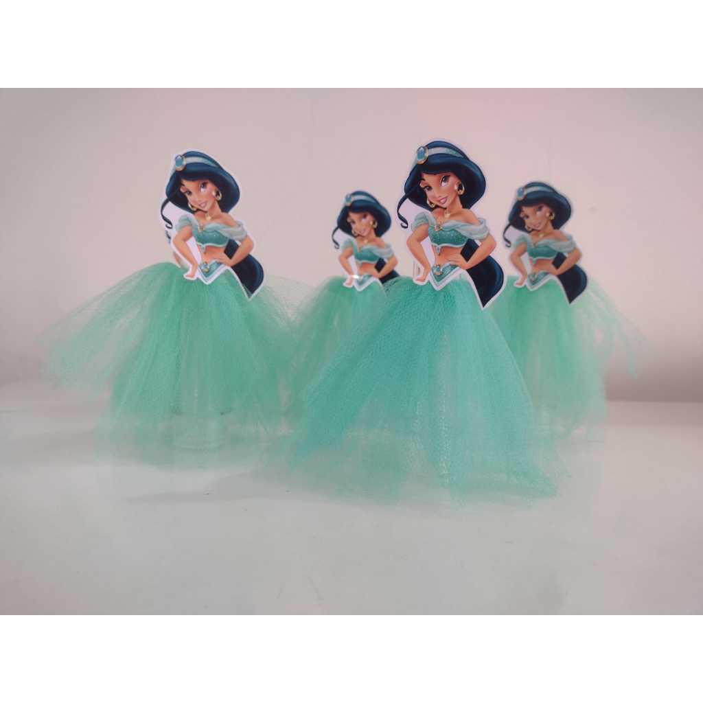 Princesa do Aladdin: Onde Comprar | BuscaProdutos