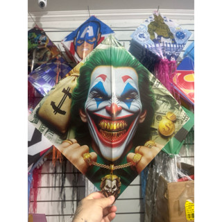 FLEXINHA 35X35 PACOTES COM 20 UNIDADES em Oferta na Shopee