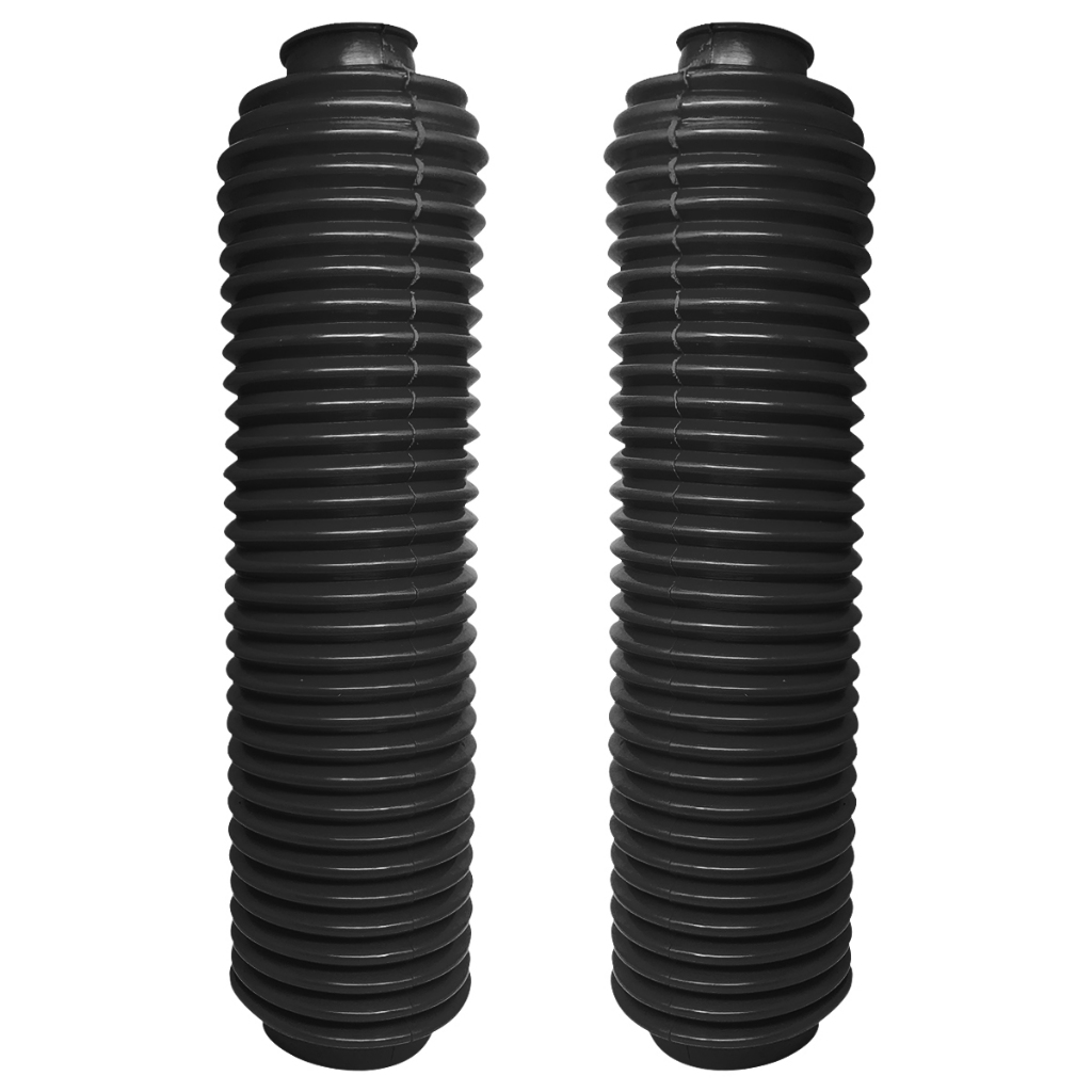 Par De Sanfonas Bengala Com 32 Dentes Preta Nx 400 Falcon - Xr 250 Tornado - Crf 230 - Xlx 350 em Oferta na Shopee